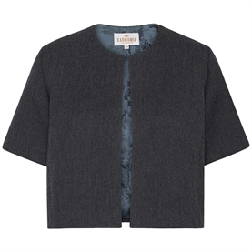 Karmamia Cory Jacket No. 32(Limited)